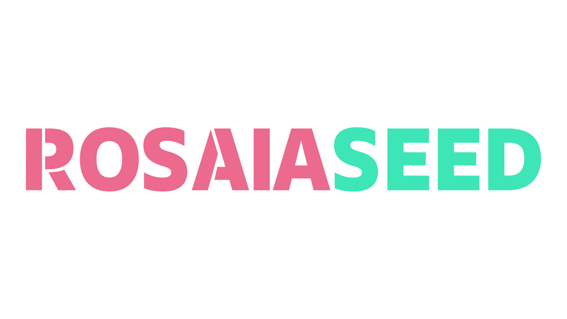 Rosaia SEED
