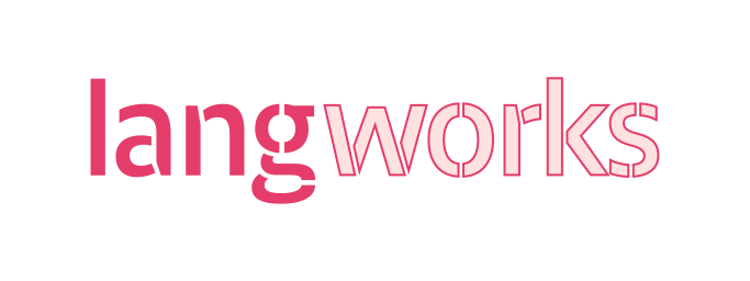 Langworks