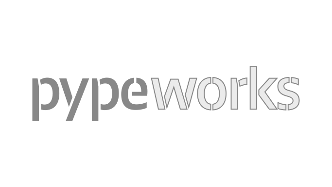 Pypeworks