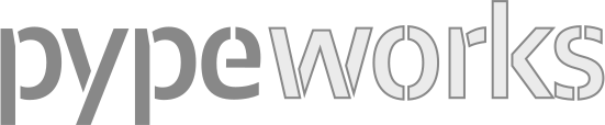 Pypeworks